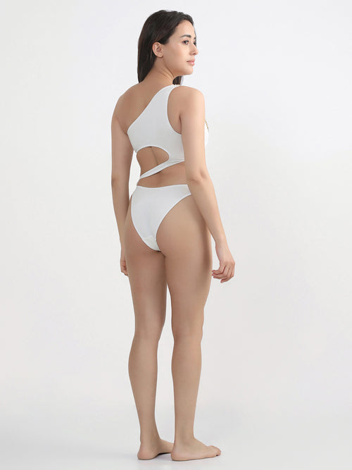 Sassy One-Piece